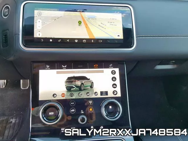 SALYM2RXXJA748584 фото 10