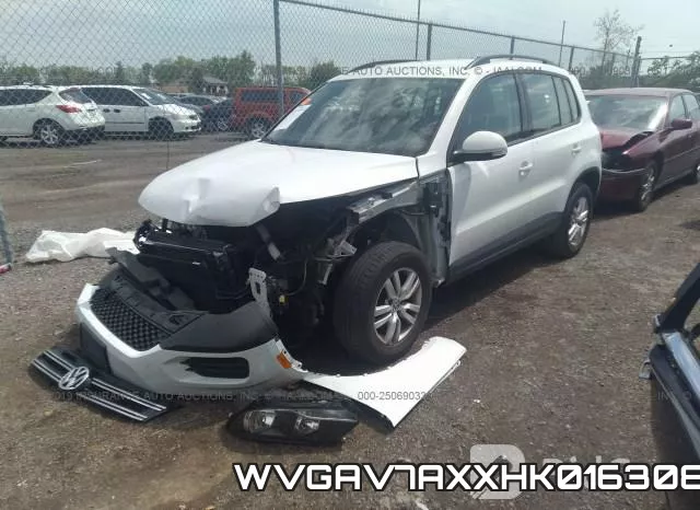 WVGAV7AXXHK016308 фото 3