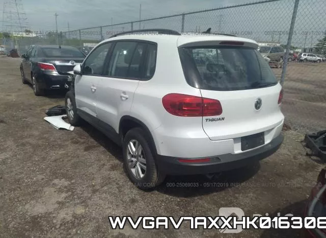 WVGAV7AXXHK016308 фото 4