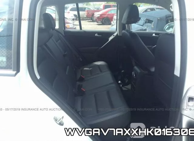 WVGAV7AXXHK016308 фото 9