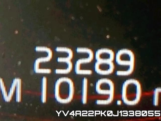 YV4A22PK0J1338055 фото 9