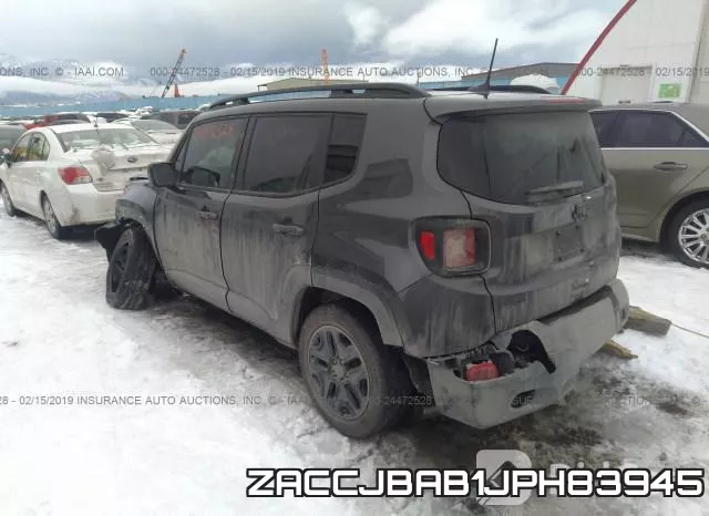 ZACCJBAB1JPH83945 фото 4