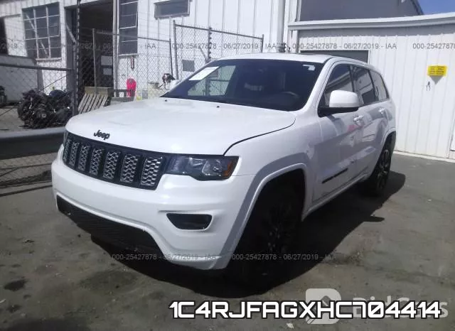1C4RJFAGXHC704414 фото 3