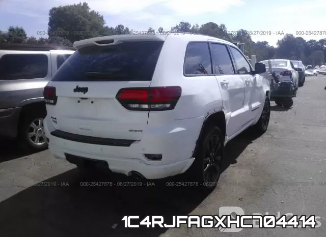 1C4RJFAGXHC704414 фото 5