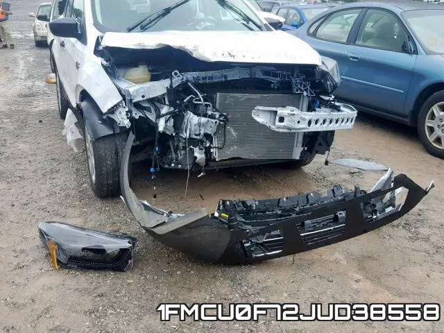 1FMCU0F72JUD38558 фото 10