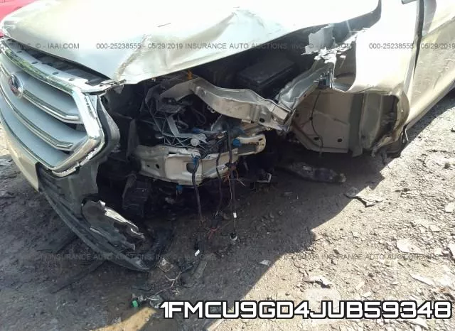 1FMCU9GD4JUB59348 фото 7