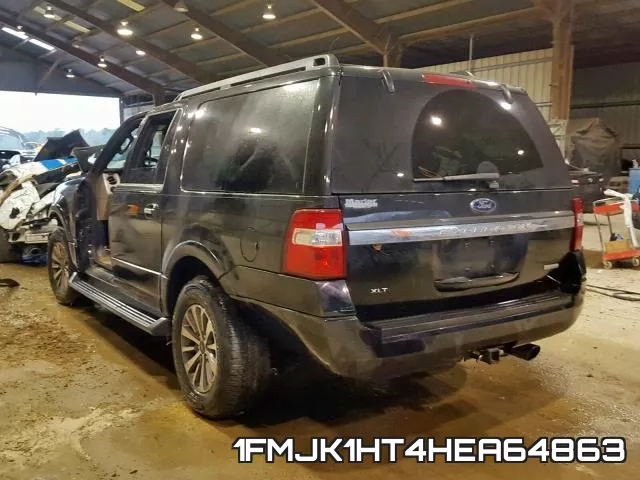 1FMJK1HT4HEA64863 фото 4