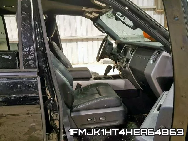 1FMJK1HT4HEA64863 фото 6