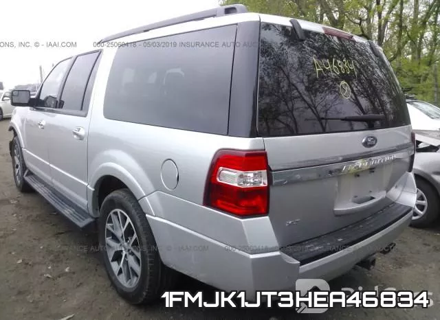 1FMJK1JT3HEA46834 фото 4