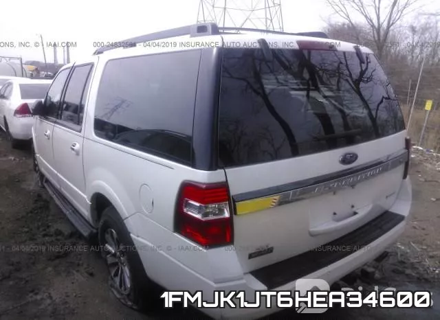 1FMJK1JT6HEA34600 фото 4
