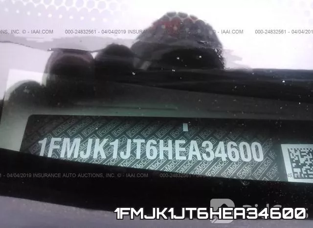 1FMJK1JT6HEA34600 фото 10
