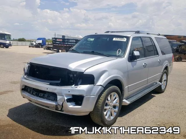 1FMJK1KT1HEA62349 фото 3