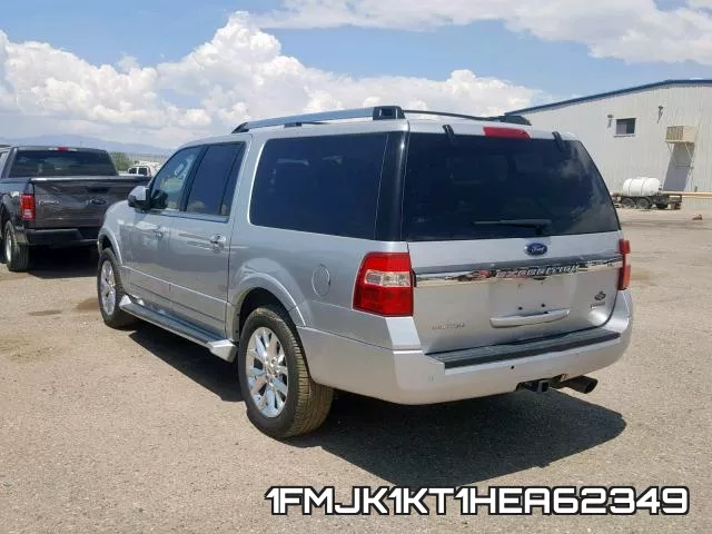 1FMJK1KT1HEA62349 фото 4