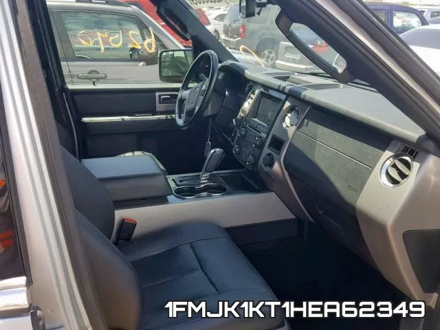 1FMJK1KT1HEA62349 фото 6