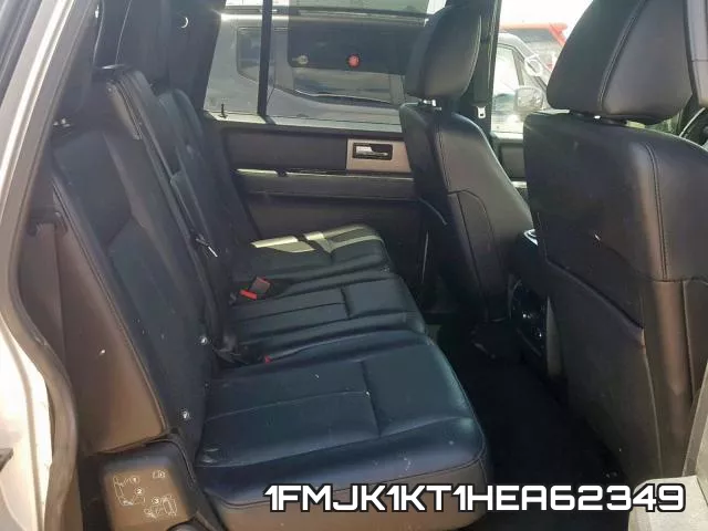 1FMJK1KT1HEA62349 фото 7