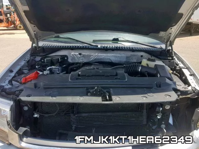 1FMJK1KT1HEA62349 фото 8