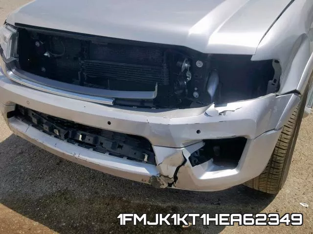 1FMJK1KT1HEA62349 фото 10