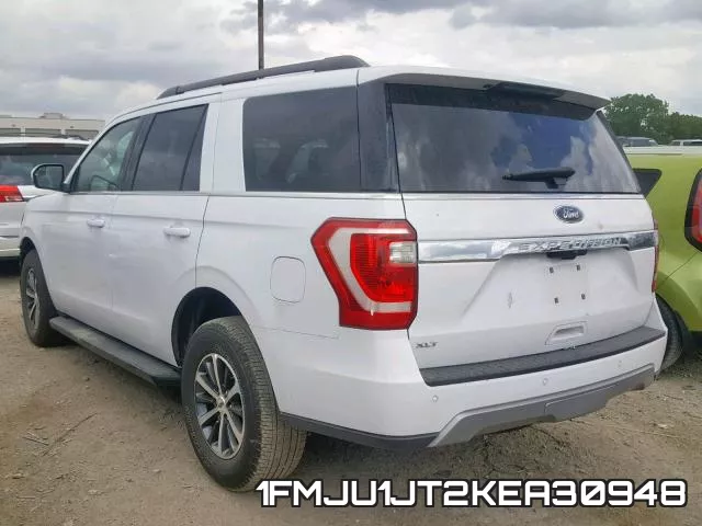 1FMJU1JT2KEA30948 фото 4