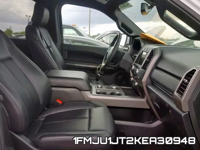 1FMJU1JT2KEA30948 фото 6