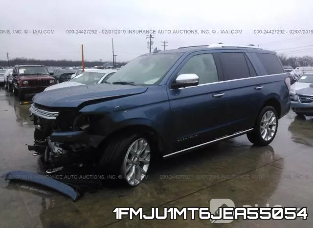 1FMJU1MT6JEA55054 фото 3