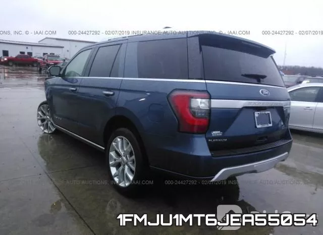 1FMJU1MT6JEA55054 фото 4