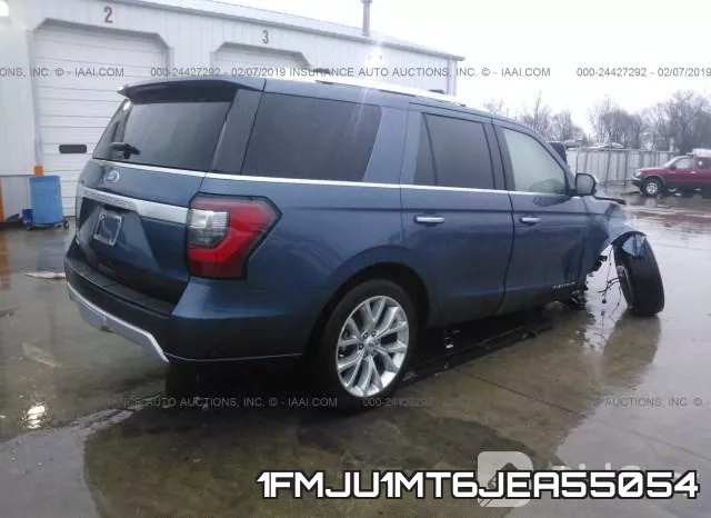 1FMJU1MT6JEA55054 фото 5