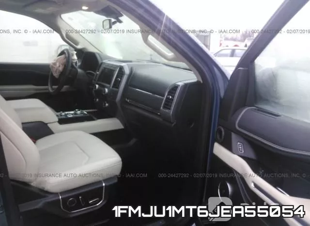 1FMJU1MT6JEA55054 фото 6