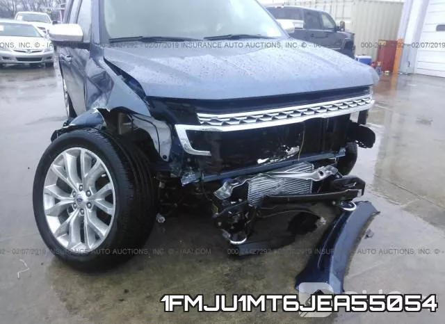 1FMJU1MT6JEA55054 фото 7