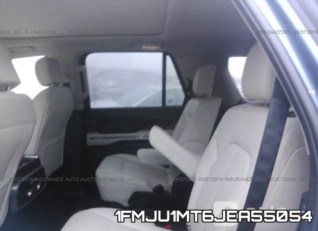 1FMJU1MT6JEA55054 фото 9