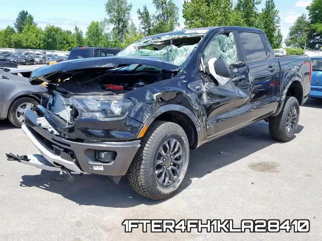 1FTER4FH1KLA28410 фото 3