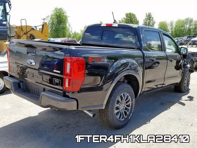 1FTER4FH1KLA28410 фото 5