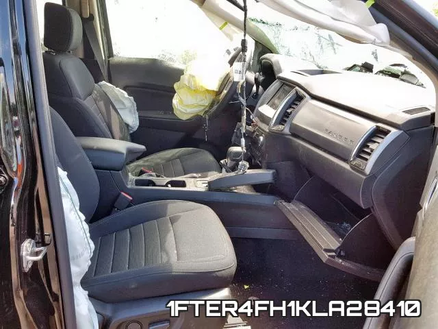 1FTER4FH1KLA28410 фото 6