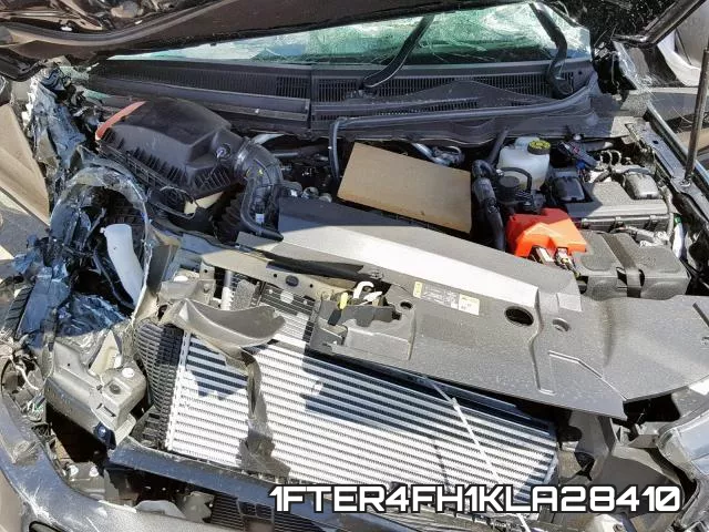 1FTER4FH1KLA28410 фото 8