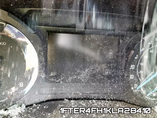 1FTER4FH1KLA28410 фото 9