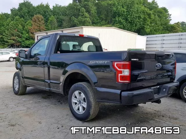 1FTMF1CB8JFA48153 фото 4