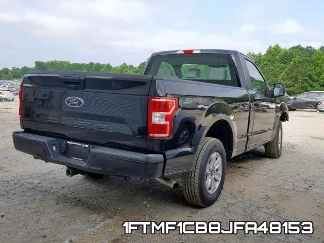 1FTMF1CB8JFA48153 фото 5