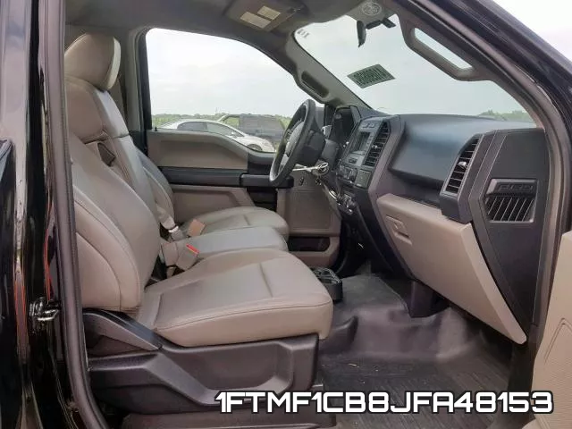 1FTMF1CB8JFA48153 фото 6