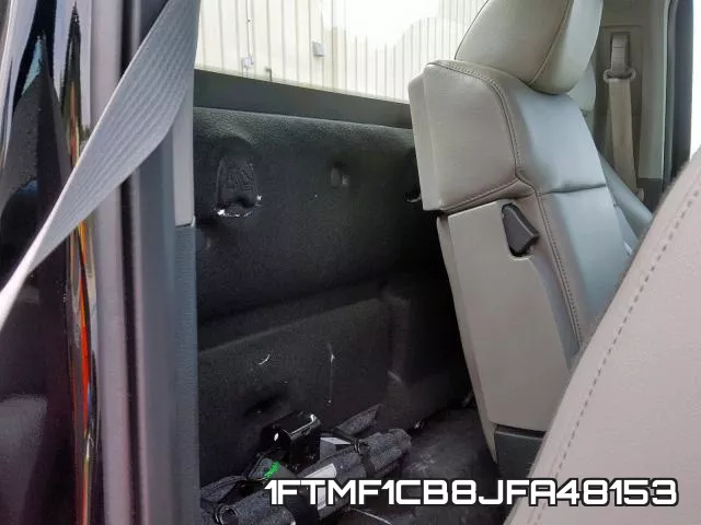 1FTMF1CB8JFA48153 фото 7