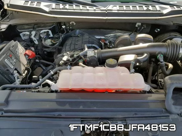 1FTMF1CB8JFA48153 фото 8