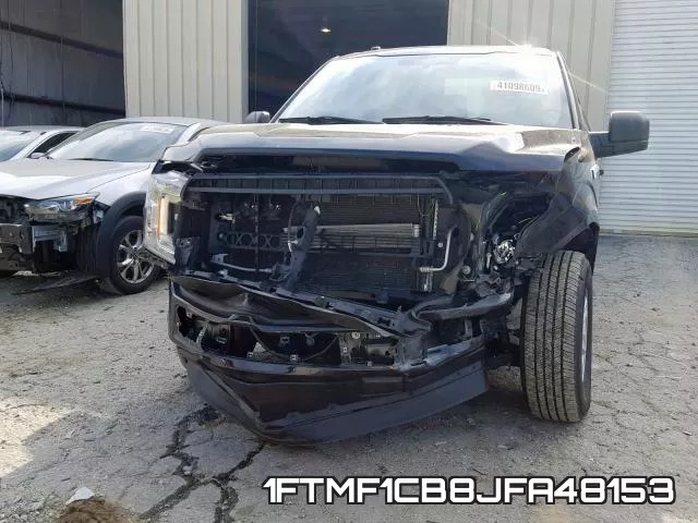 1FTMF1CB8JFA48153 фото 10