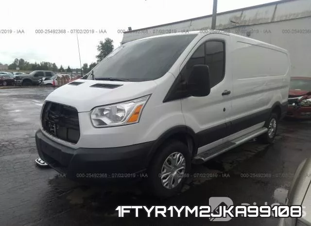 1FTYR1YM2JKA99108 фото 3