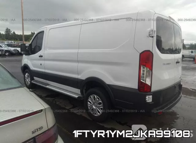1FTYR1YM2JKA99108 фото 4