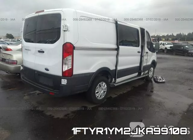 1FTYR1YM2JKA99108 фото 5