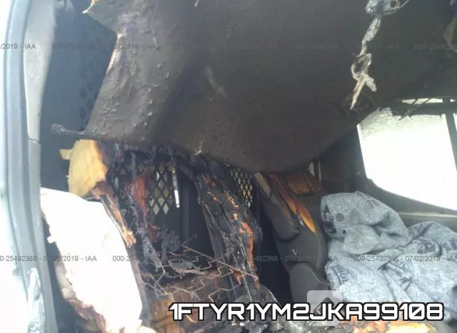 1FTYR1YM2JKA99108 фото 7
