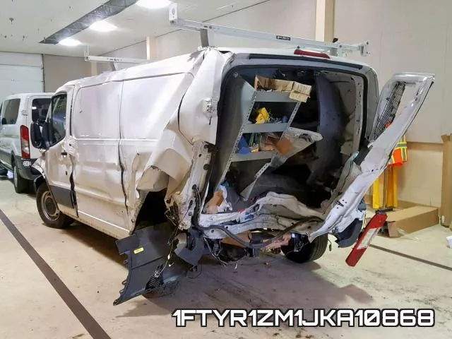 1FTYR1ZM1JKA10868 фото 4