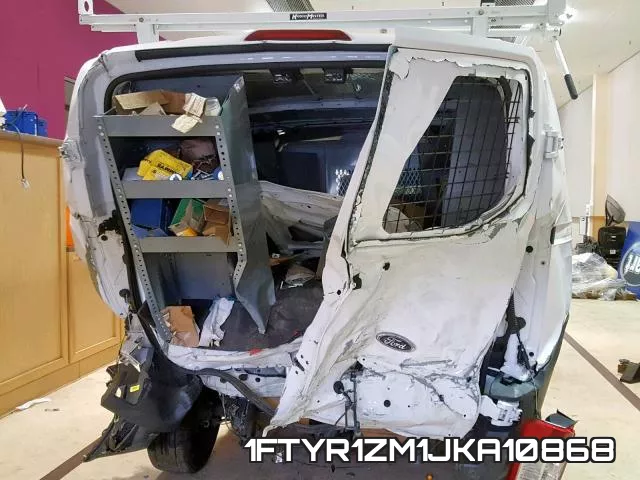 1FTYR1ZM1JKA10868 фото 10