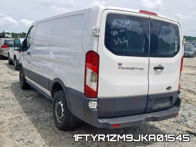 1FTYR1ZM9JKA01545 фото 4