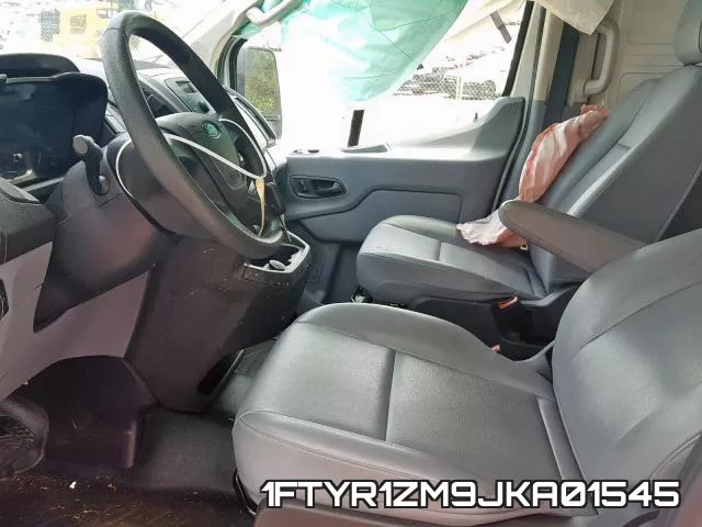 1FTYR1ZM9JKA01545 фото 6