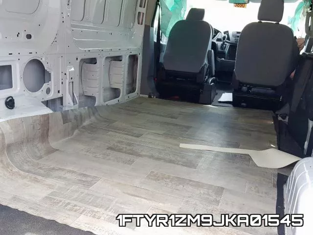 1FTYR1ZM9JKA01545 фото 7