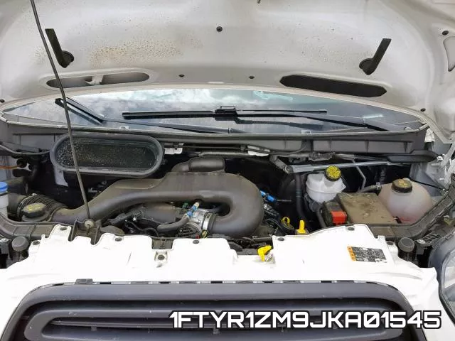1FTYR1ZM9JKA01545 фото 8